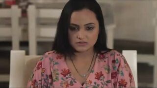 MMS 2024 Primeshots Hindi Porn Web Series Episode 2