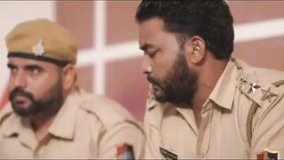 MMS 2024 Primeshots Hindi Porn Web Series Episode 2