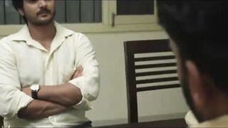 MMS 2024 Primeshots Hindi Porn Web Series Episode 2