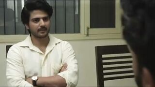 MMS 2024 Primeshots Hindi Porn Web Series Episode 2