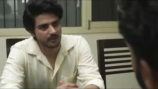 MMS 2024 Primeshots Hindi Porn Web Series Episode 2