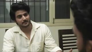 MMS 2024 Primeshots Hindi Porn Web Series Episode 2