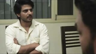 MMS 2024 Primeshots Hindi Porn Web Series Episode 2