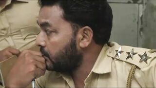 MMS 2024 Primeshots Hindi Porn Web Series Episode 2