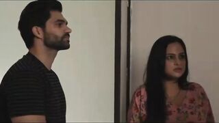MMS 2024 Primeshots Hindi Porn Web Series Episode 2