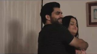 MMS 2024 Primeshots Hindi Porn Web Series Episode 2