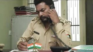 MMS 2024 Primeshots Hindi Porn Web Series Episode 2