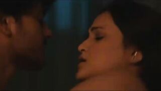 MMS 2024 Primeshots Hindi Porn Web Series Episode 1