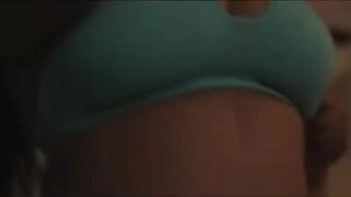 MMS 2024 Primeshots Hindi Porn Web Series Episode 1