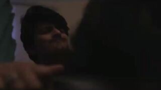 MMS 2024 Primeshots Hindi Porn Web Series Episode 1