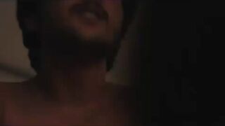 MMS 2024 Primeshots Hindi Porn Web Series Episode 1