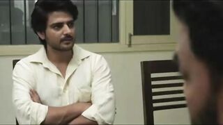 MMS 2024 Primeshots Hindi Porn Web Series Episode 1