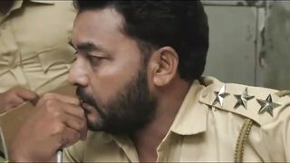 MMS 2024 Primeshots Hindi Porn Web Series Episode 1