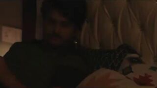 MMS 2024 Primeshots Hindi Porn Web Series Episode 1