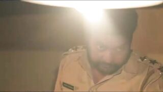 Adhura 2024 Primeshots Hindi Porn Web Series Episode 2