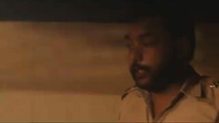 Adhura 2024 Primeshots Hindi Porn Web Series Episode 2