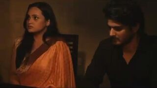 Adhura 2024 Primeshots Hindi Porn Web Series Episode 2