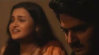 Adhura 2024 Primeshots Hindi Porn Web Series Episode 2