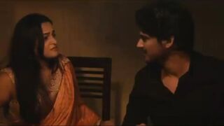Adhura 2024 Primeshots Hindi Porn Web Series Episode 2