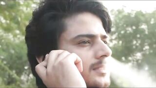 Adhura 2024 Primeshots Hindi Porn Web Series Episode 2
