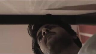 Adhura 2024 Primeshots Hindi Porn Web Series Episode 2