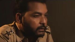 Adhura 2024 Primeshots Hindi Porn Web Series Episode 2