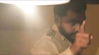 Adhura 2024 Primeshots Hindi Porn Web Series Episode 2