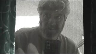 Adhura 2024 Primeshots Hindi Porn Web Series Episode 2