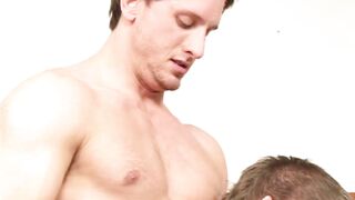Dakota And Pierce
