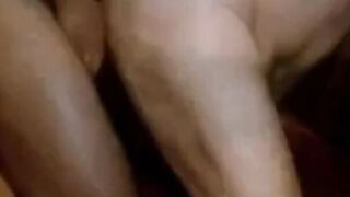 Grandpas Amateur Daddy Fun