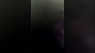 Arabian Gay Interracial Blowjob