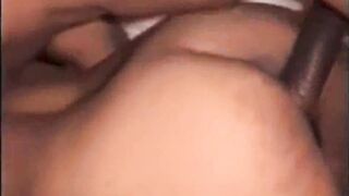 Indian Vlg Wife OutDoor join our telegram channel @abnormaljeni