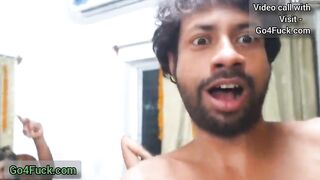 Indian Sexy Girl With another Three Boys Group Hardcore Sex