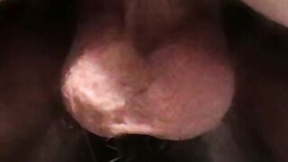 Big dicked Blaze mouth fucks freaky dick rider Joe