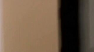 Cock sucking interracial group with hot and hairy gay dudes