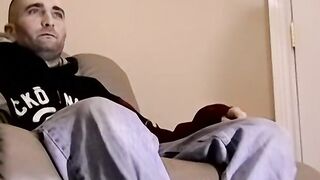 Cock sucking interracial group with hot and hairy gay dudes