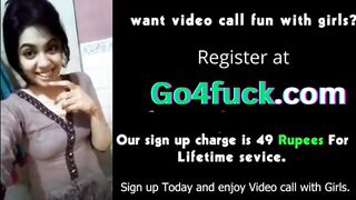 Indian College Student Boy Ko Teacher Ne Ghar Bulakar Sex Kiya