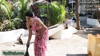 Indian Big Cock Customer Boy With Hindi Calls Girl Bhabhi Hard Sex