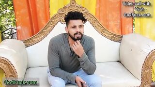 Indian Big Cock Customer Boy With Hindi Calls Girl Bhabhi Hard Sex