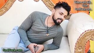 Indian Big Cock Customer Boy With Hindi Calls Girl Bhabhi Hard Sex