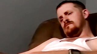 White amateurs breeding and being serious about it