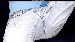 Brent HD twink Porn