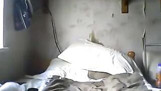 Big Daddies and Their Cocks on Cam