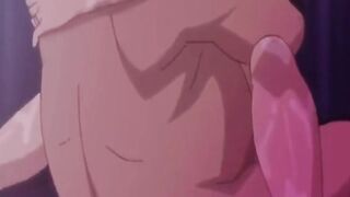 Sweet busty babe amazing intense sex