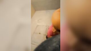 deliciosa mujer