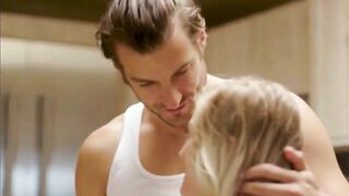 Tiny Milf porn video – Slim older I meeting at FuckGirlTonight Com Loves anal Fuckin