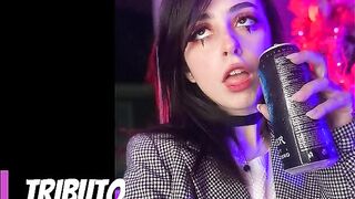 TRIBUTO LETICIA SHIRAKIIN 01
