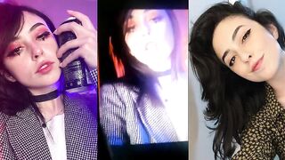 TRIBUTO LETICIA SHIRAKIIN 01