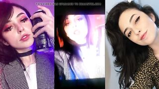 TRIBUTO LETICIA SHIRAKIIN 01