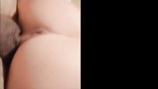 Deep fucked